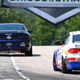 Illustration for article titled Glorious Road Race Showcase from Road America - Gallery